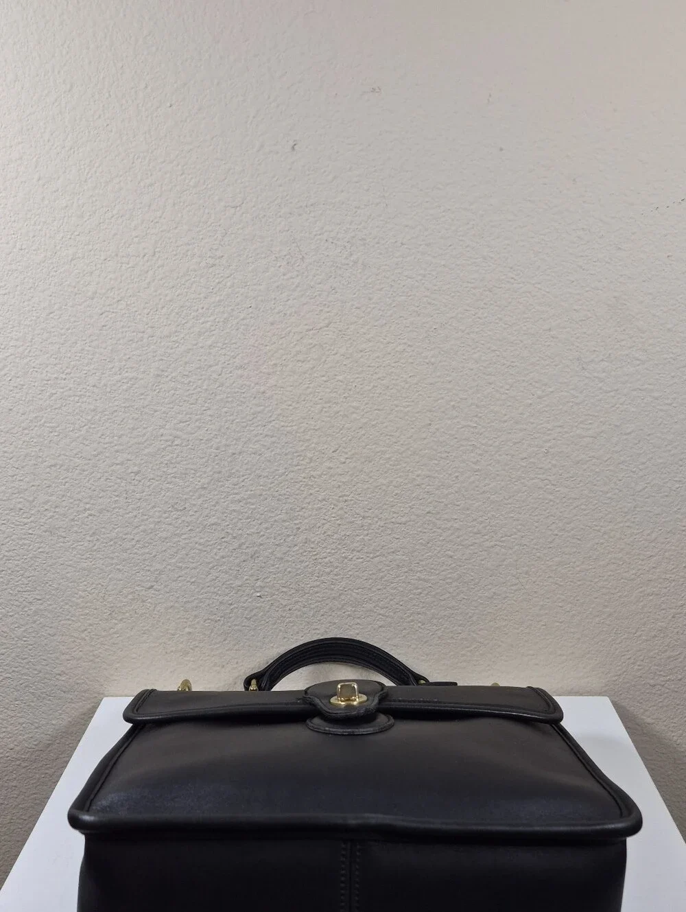 N/A